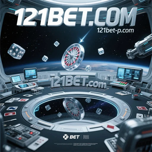 121bet.com