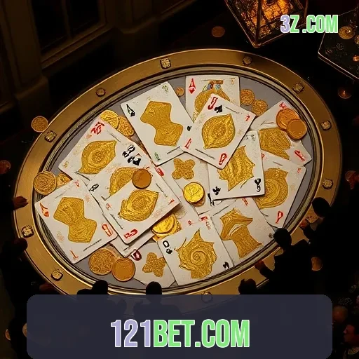 121bet.com: Segurança de Jogos Online Que Você Pode Confiar!
