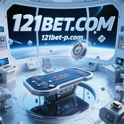 Explore a Excitante Categoria de Jackpots em 121bet.com