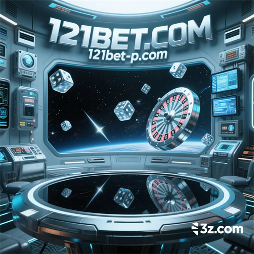Descubra a Categoria 'Máquinas' no 121bet.com: Emoção e Prêmios ao Seu Alcance