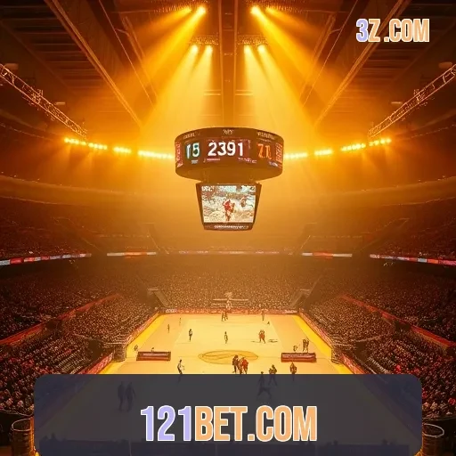 121bet.com: O Destino Confiável para Todos os Jogadores Brasileiros