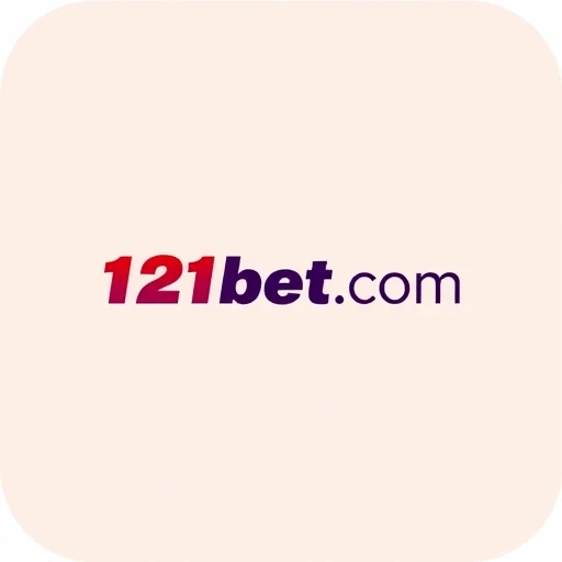 121bet.com